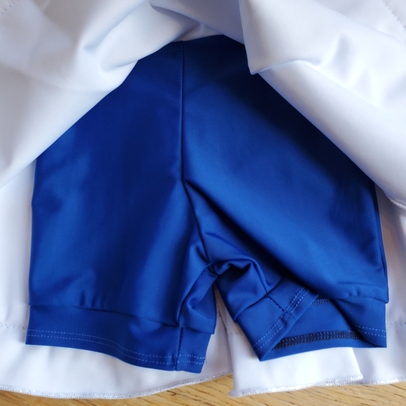 Girls Dance Costume - Picture 3 of 9